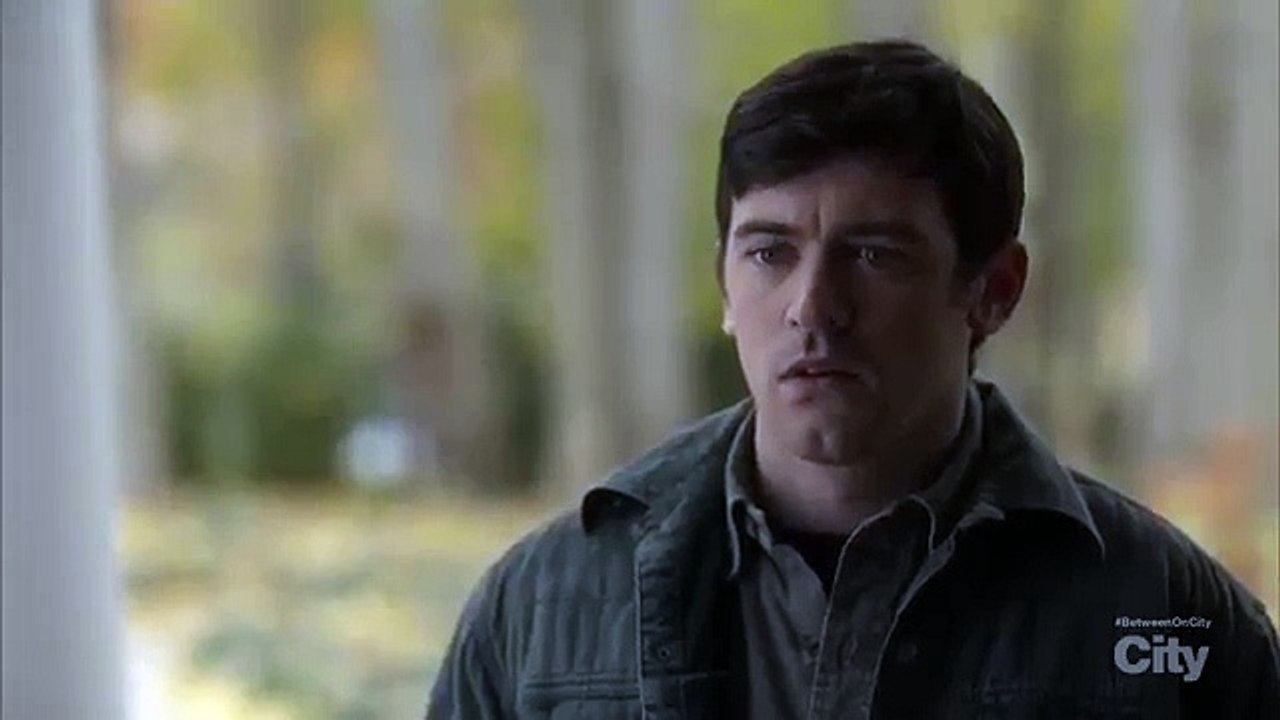 Between - Se1 - Ep06 - War HD Watch HD Deutsch