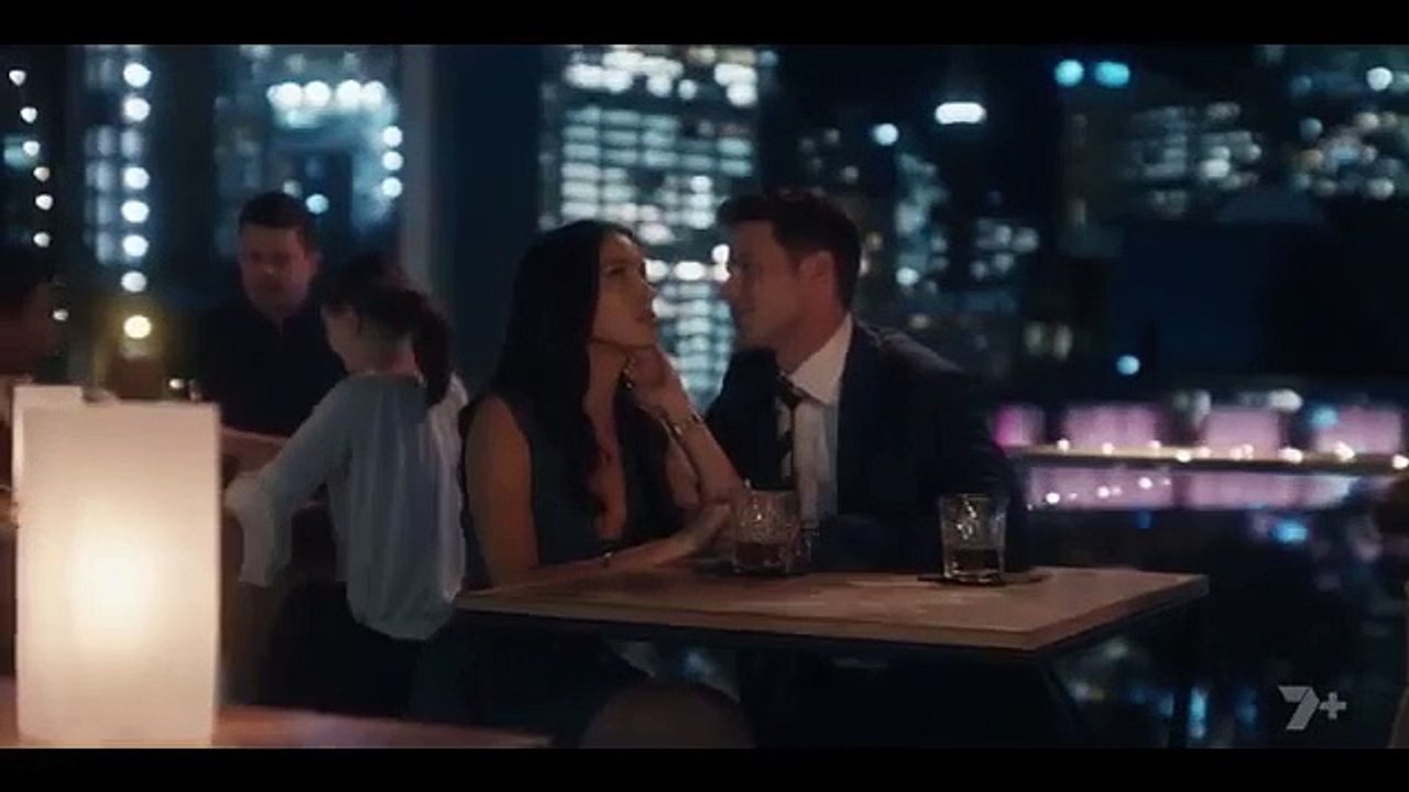 Between Two Worlds - Se1 - Ep02 HD Watch HD Deutsch