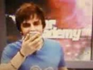 tchat jérémy chapron 10