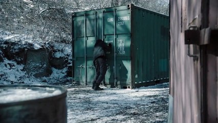 Between - Se2 - Ep04 - Extraction HD Watch HD Deutsch