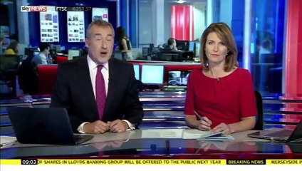 Russell Howard's Good News - Se10 - Ep01 HD Watch HD Deutsch