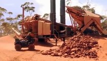 Aussie Gold Hunters - Se1 - Ep04 HD Watch HD Deutsch