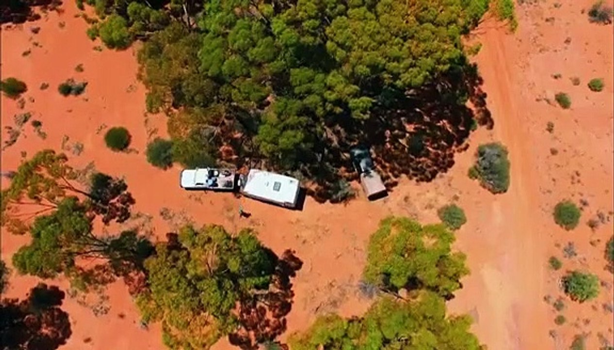 Aussie Gold Hunters - Se1 - Ep08 HD Watch HD Deutsch