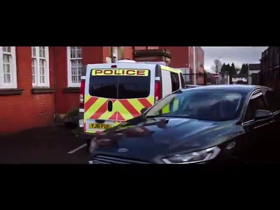 Safe - Se1 - Ep07 HD Watch HD Deutsch