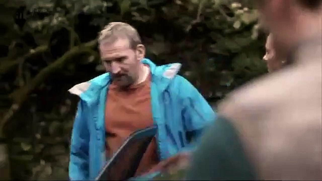 Safe House - Se1 - Ep02 HD Watch HD Deutsch