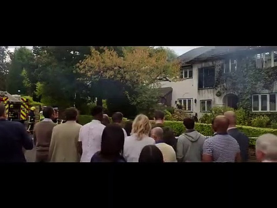 Safe - Se1 - Ep06 HD Watch HD Deutsch