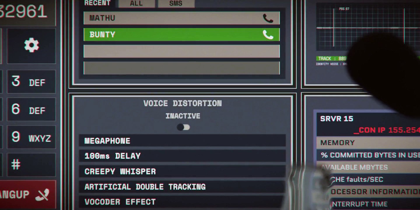 Sacred Games Se1 Ep01 HD Watch HD Deutsch video Dailymotion