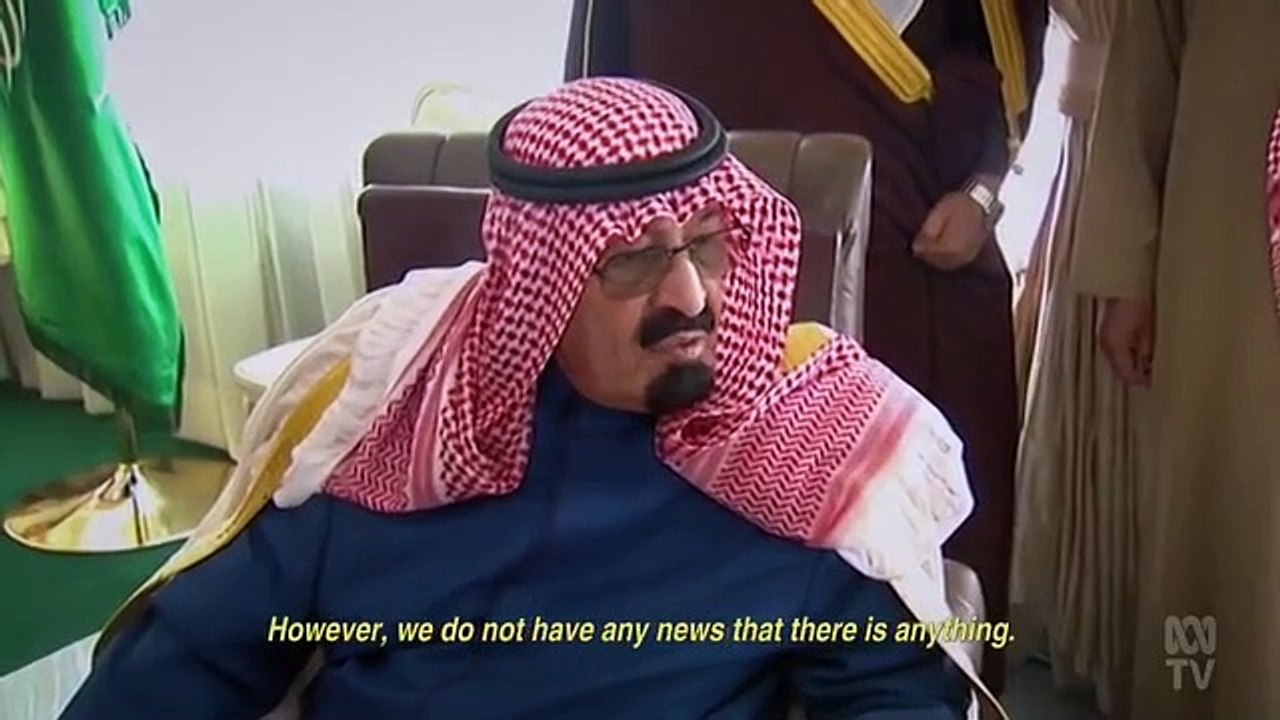 Beyond the Towers - Se1 - Ep04 HD Watch HD Deutsch