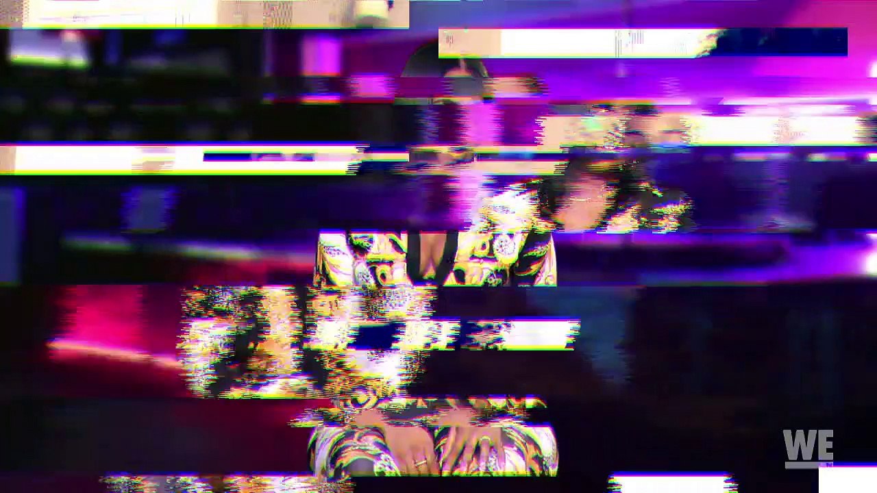 Beyond the Pole - Se2 - Ep01 HD Watch HD Deutsch