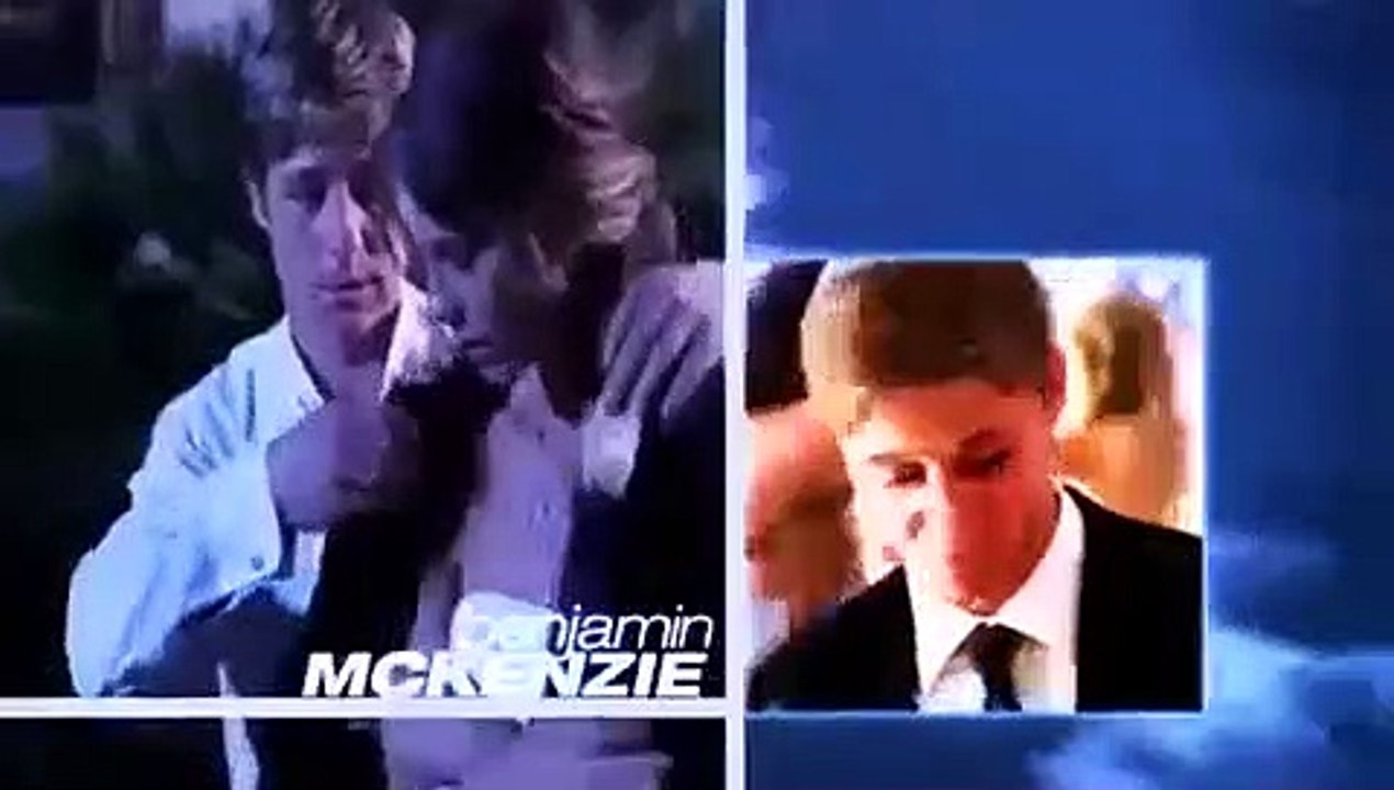 Sarah and Duck - Se3 - Ep10 - Auto Cat HD Watch HD Deutsch