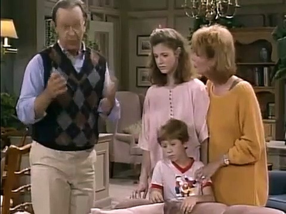 ALF - Se1 - Ep01 HD Watch HD Deutsch