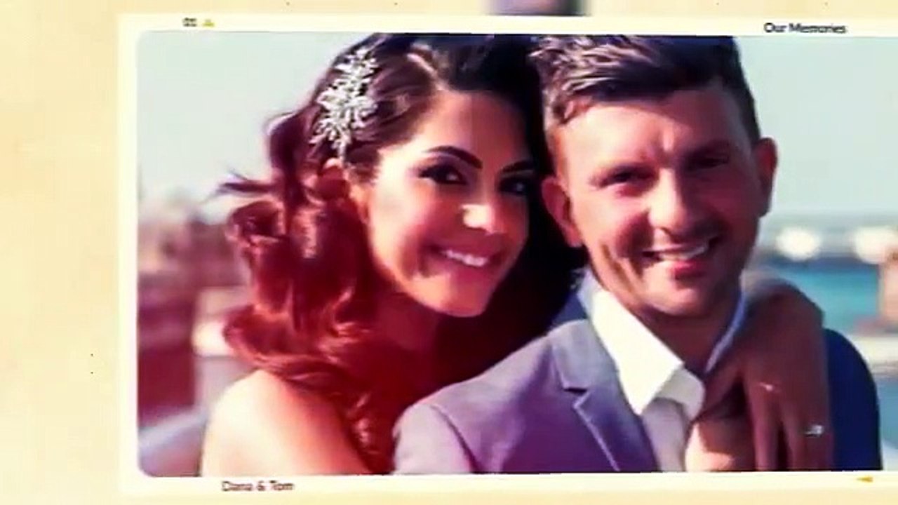 Say Yes To The Dress - America - Se1 - Ep01 - Oh My God! Welcome to My Home! HD Watch HD Deutsch