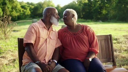 Say I Do - Se1 - Ep04 - Love at Any Age HD Watch HD Deutsch