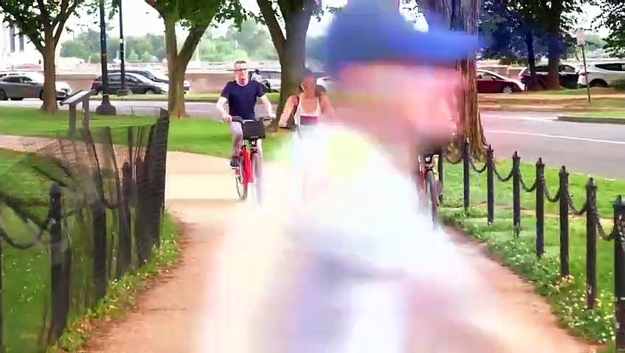 Say Yes To The Dress - America - Se1 - Ep06 HD Watch HD Deutsch