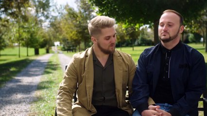 Say I Do - Se1 - Ep08 - Me and My Guy HD Watch HD Deutsch