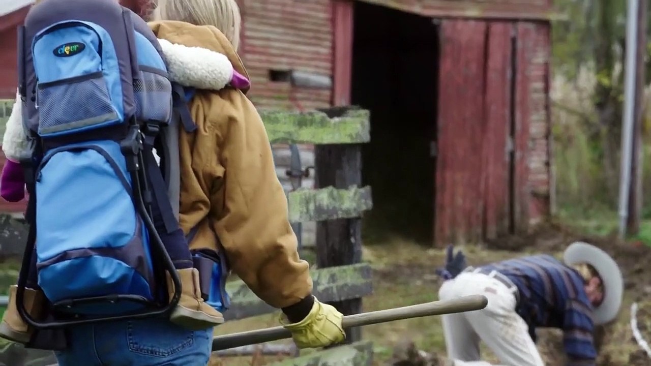 Say I Do - Se1 - Ep07 - Cinderella Wedding HD Watch HD Deutsch