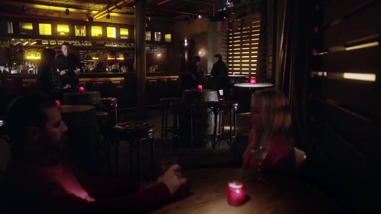 Boy Meets Girl - Se1 - Ep01 HD Watch HD Deutsch