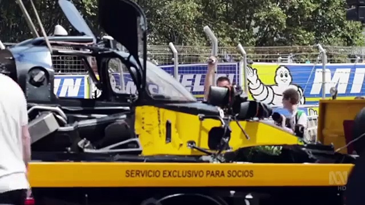 Catalyst - Se18 - Ep07 HD Watch HD Deutsch