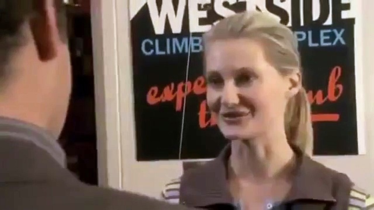 City Homicide - Se1 - Ep09 HD Watch HD Deutsch