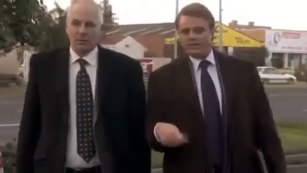 City Homicide - Se1 - Ep10 HD Watch HD Deutsch