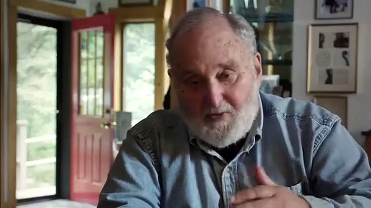 Axios - Se1 - Ep01 HD Watch HD Deutsch