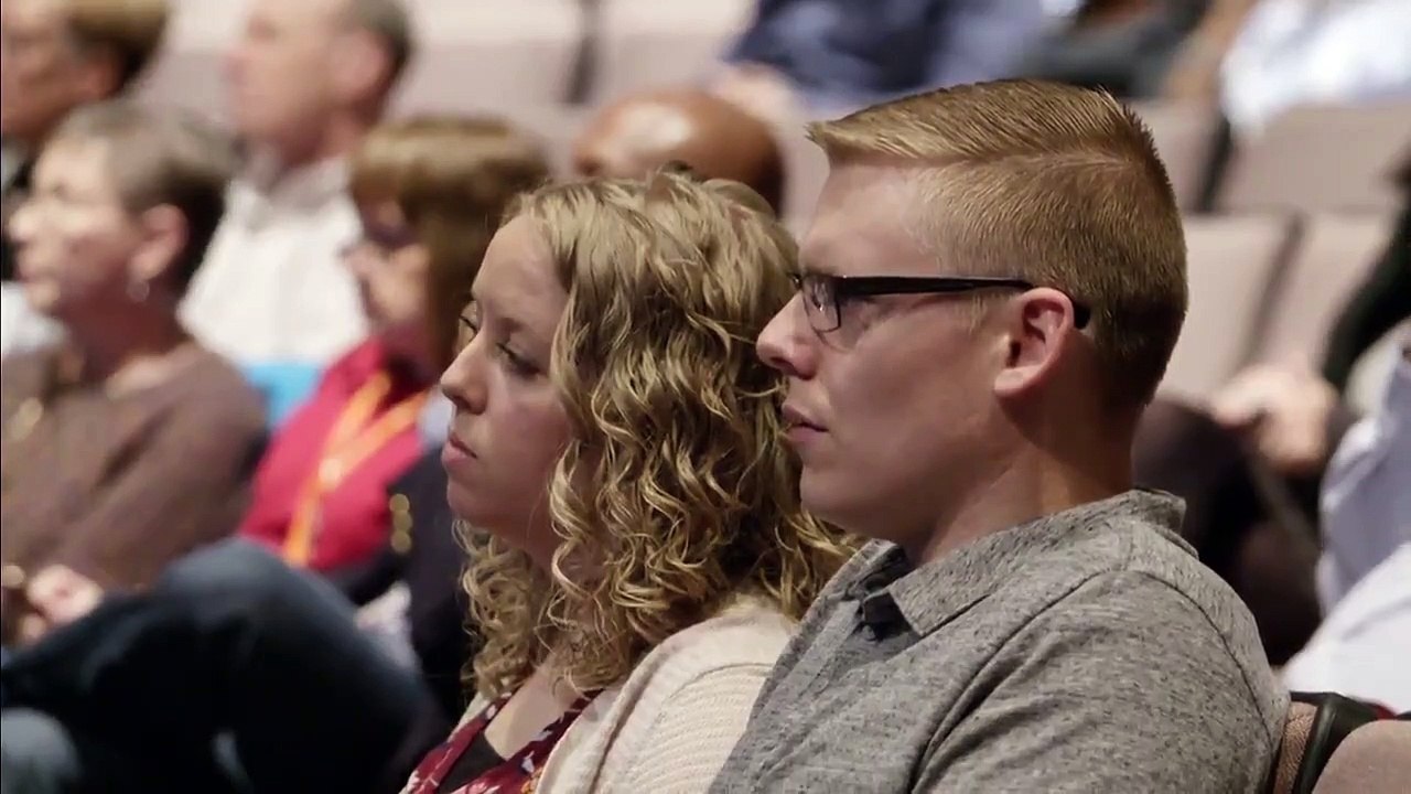 Axios - Se1 - Ep04 HD Watch HD Deutsch