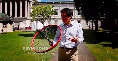 Big, Bigger, Biggest - Se2 - Ep03 HD Watch HD Deutsch