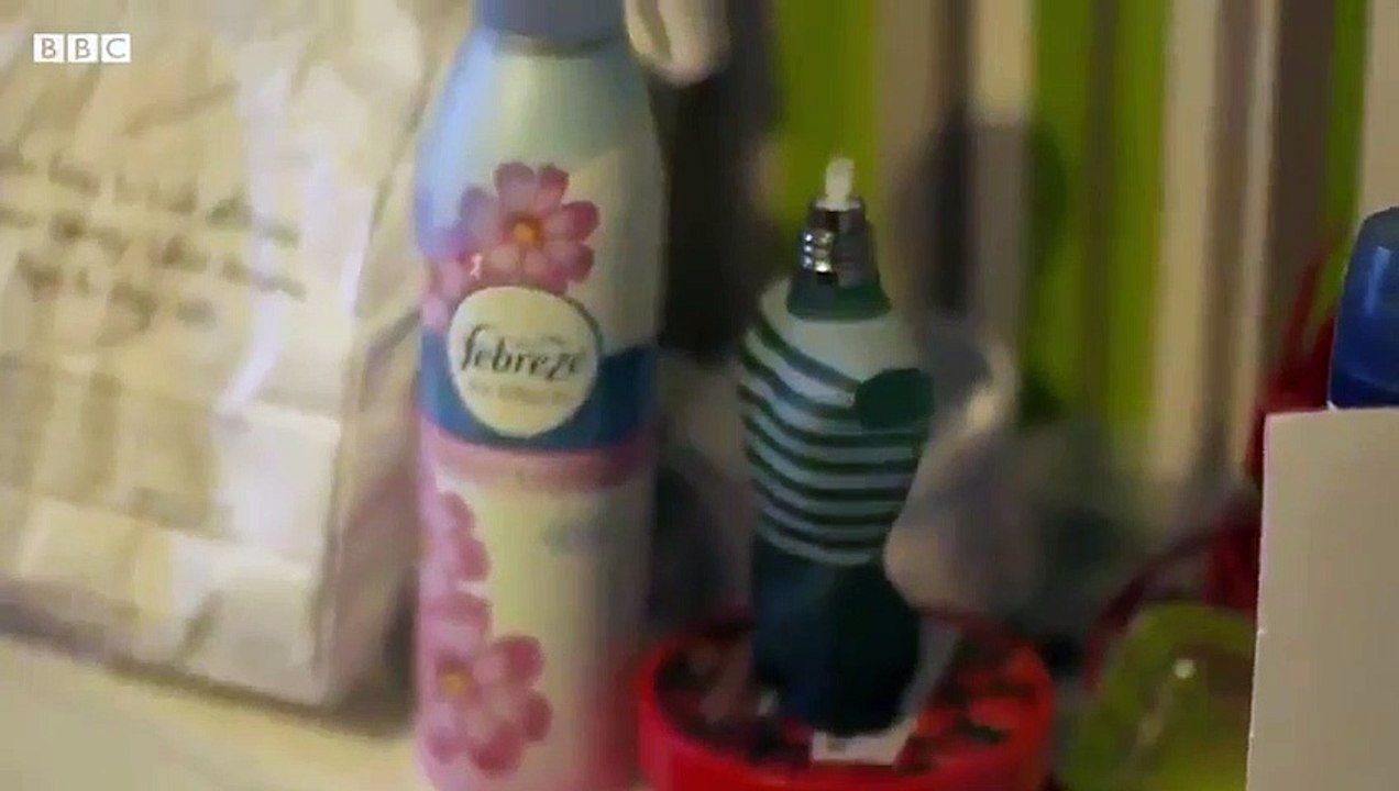 Se-'x Drugs And Mur-'der Life In The Red Light Zone - Se1 - Ep01 - Welcome to Holbeck HD Watch HD Deutsch