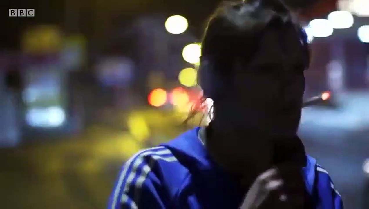 Se-'x Drugs And Mur-'der Life In The Red Light Zone - Se1 - Ep04 - So This is Christmas HD Watch HD Deutsch