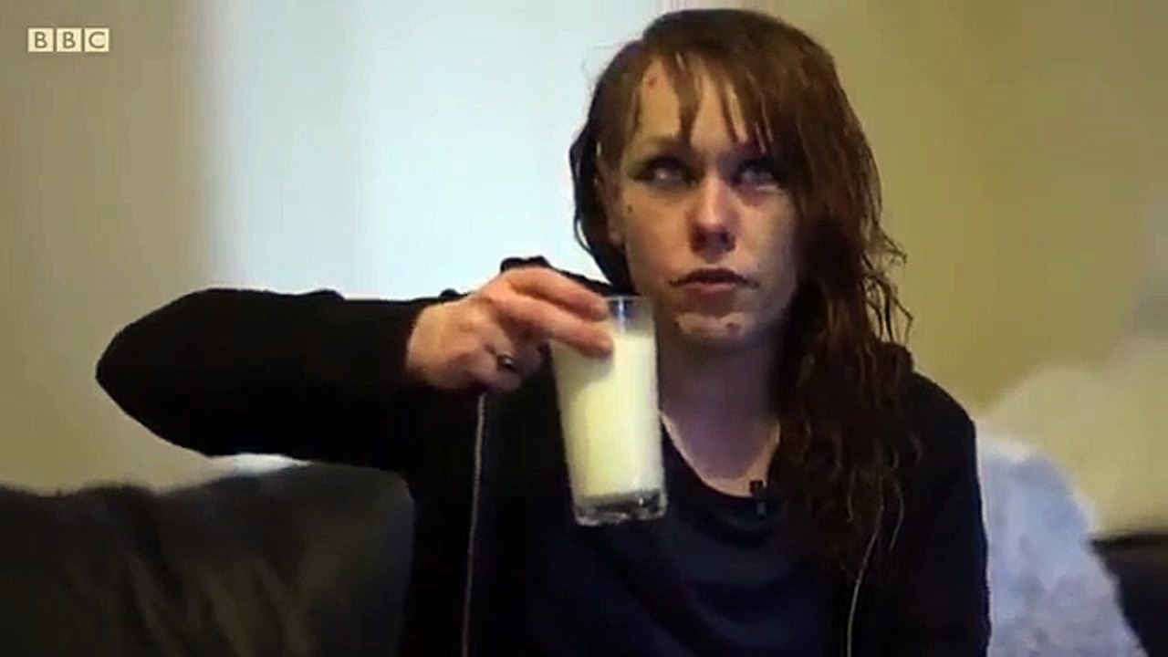 Se-'x Drugs And Mur-'der Life In The Red Light Zone - Se1 - Ep08 - Under Presure HD Watch HD Deutsch