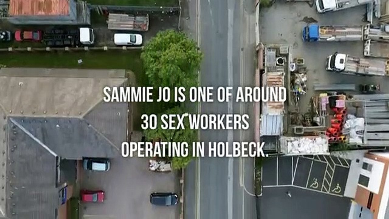 Se-'x Drugs And Mur-'der Life In The Red Light Zone - Se1 - Ep100 - A Year in the Red Light Zone HD Watch HD Deutsch