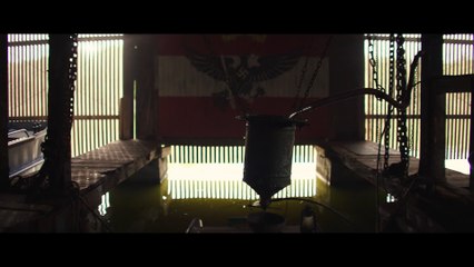 Shadowplay - Se1 - Ep05 HD Watch HD Deutsch