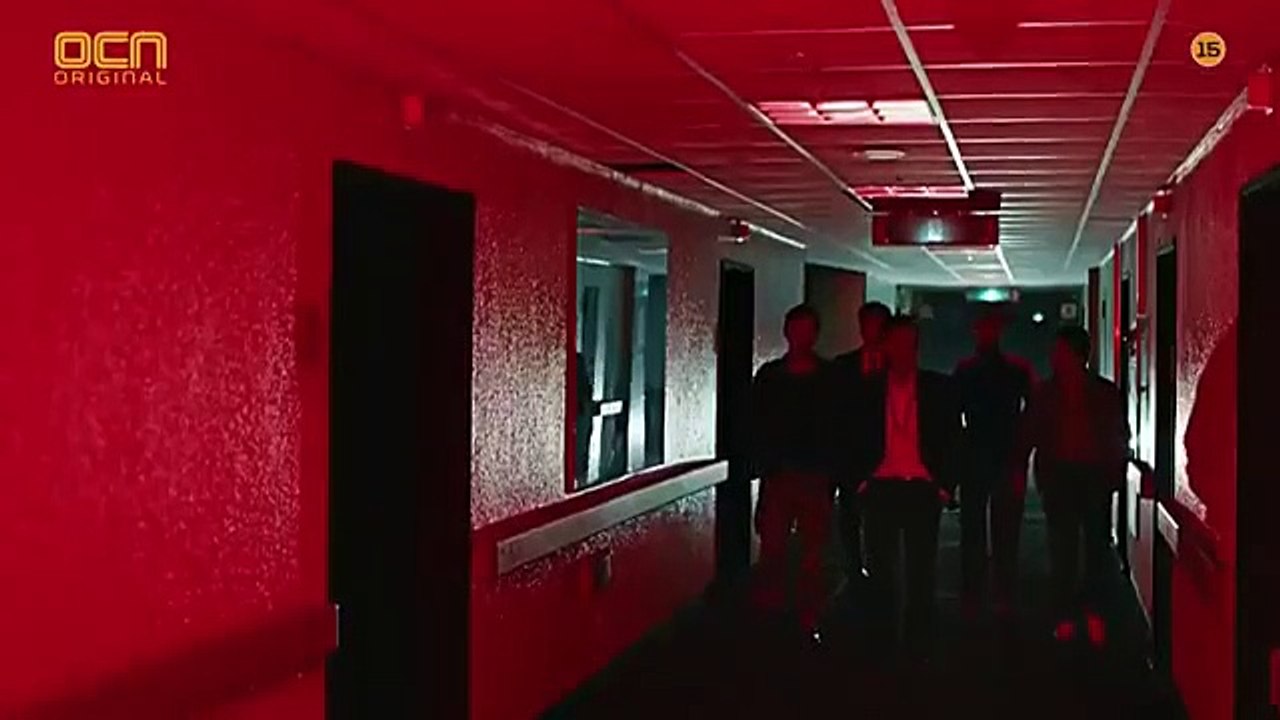 Bad Guys - Age of Evil - Ep05 HD Watch HD Deutsch