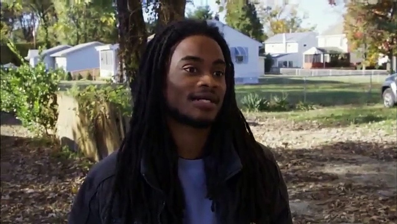 Bridezillas - Se11 - Ep10 - TBA 1110 HD Watch HD Deutsch