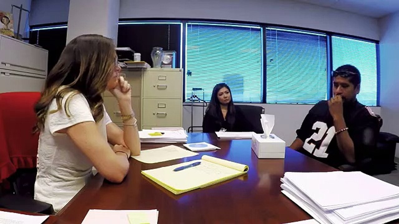 Sin City Justice - Se1 - Ep02 - All for Eighty Dollars HD Watch HD Deutsch