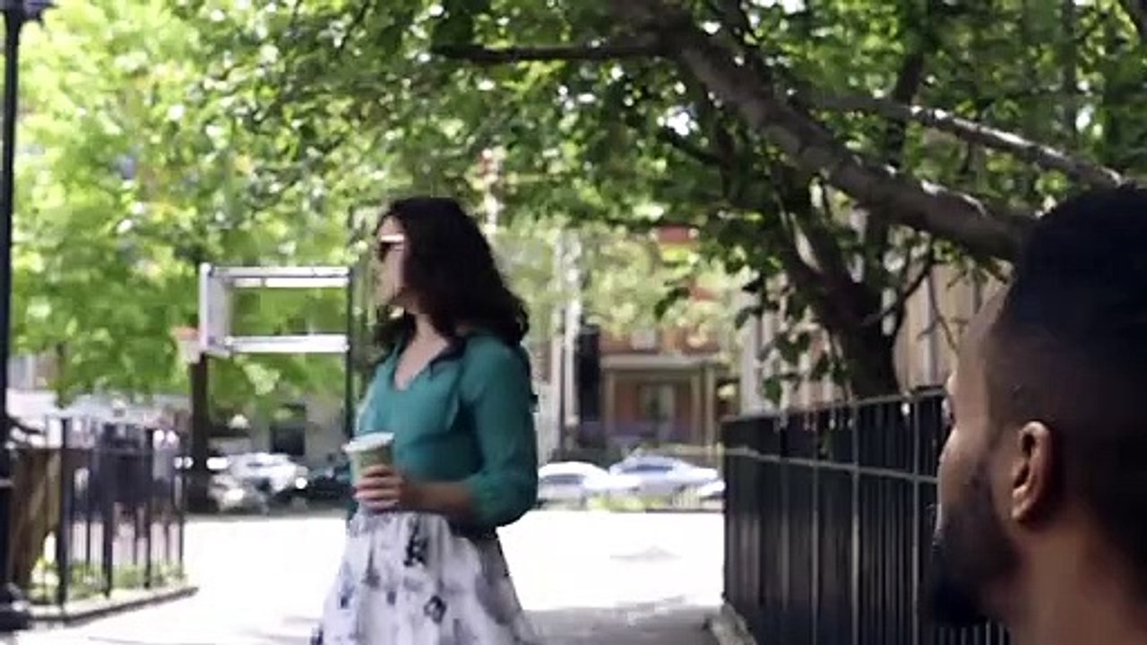 Situationships - Se2 - Ep04 HD Watch HD Deutsch