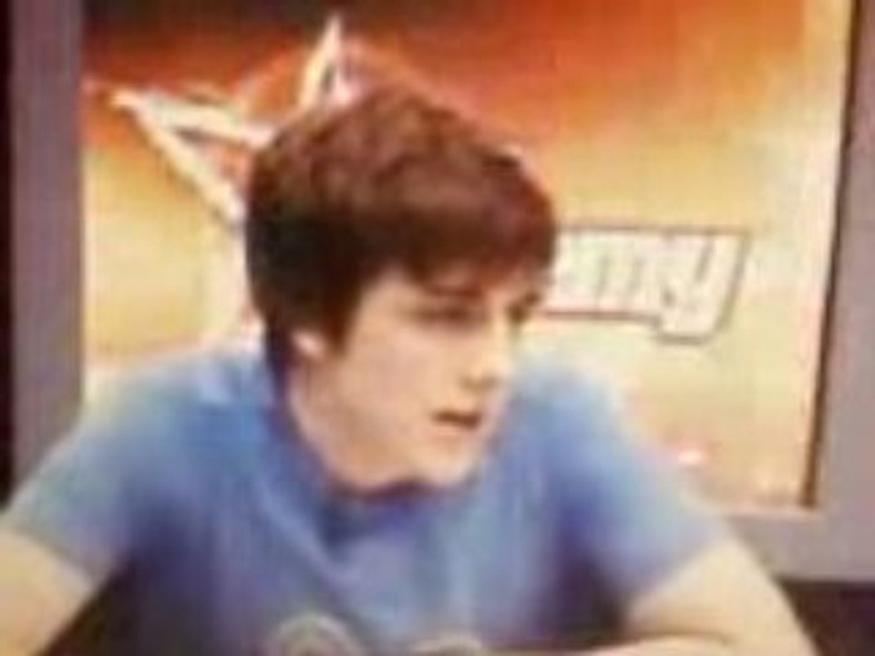 tchat jérémy chapron 11