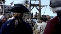 Black Sails - Se2 - Ep01 HD Watch HD Deutsch