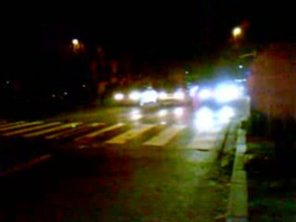 Cam0011
