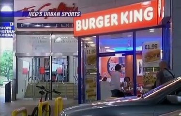 Balls of Steel - Se1 - Ep03 HD Watch HD Deutsch