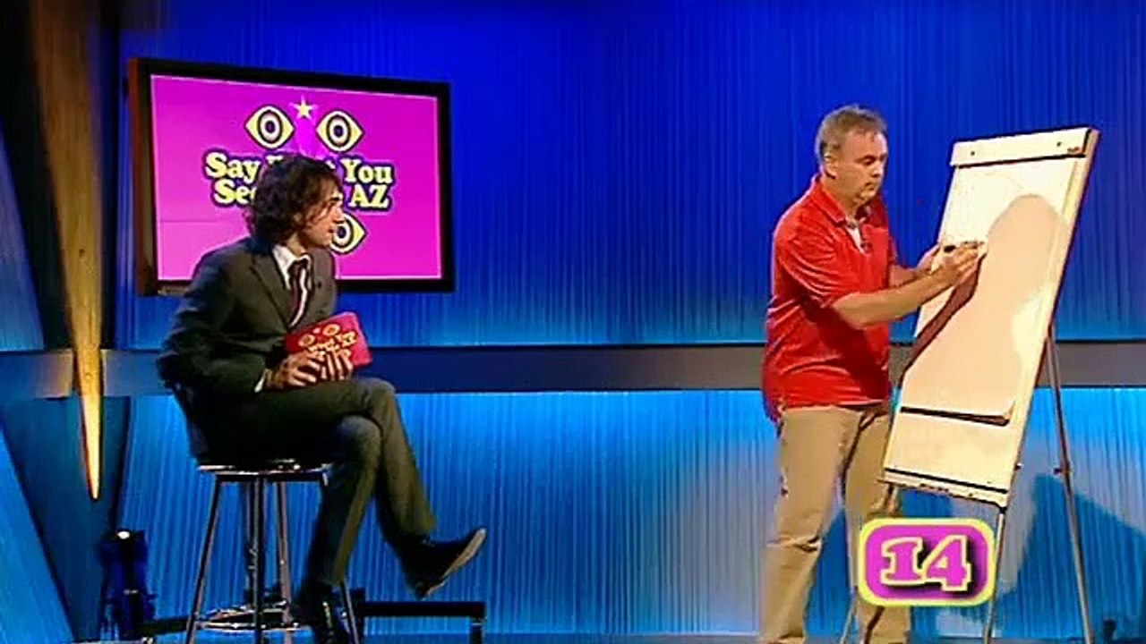 Balls of Steel - Se2 - Ep01 HD Watch HD Deutsch