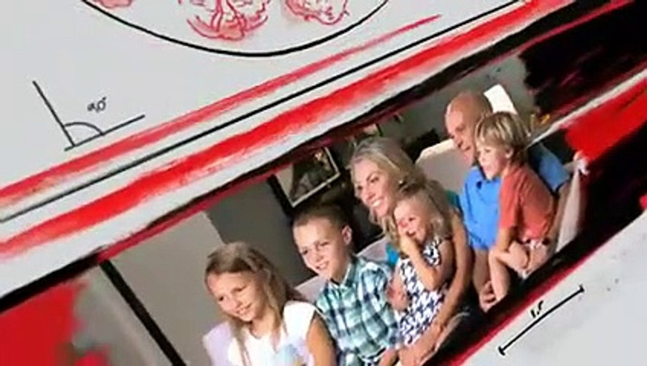 Bryan Inc. - Se1 - Ep06 HD Watch HD Deutsch