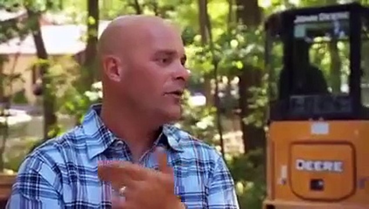 Bryan Inc. - Se1 - Ep09 HD Watch HD Deutsch