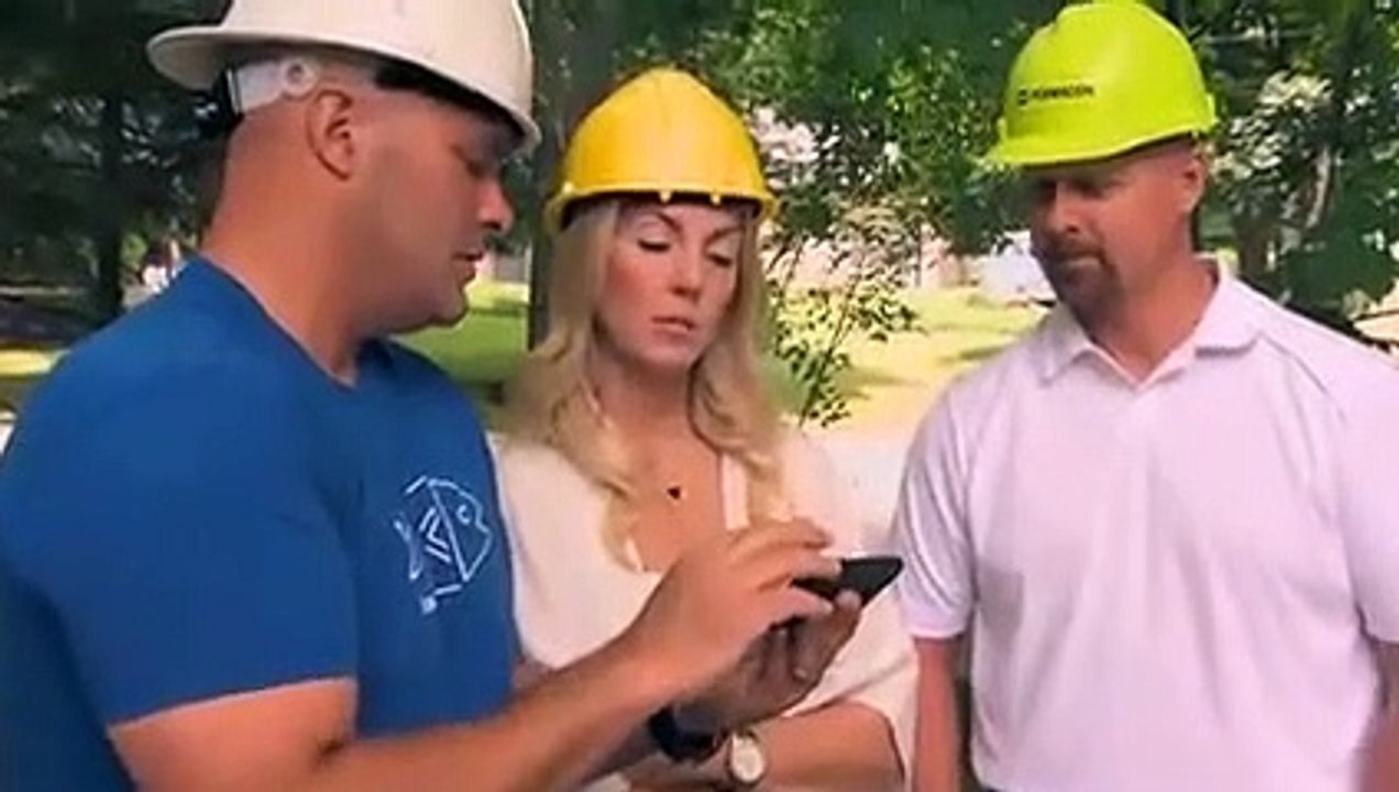 Bryan Inc. - Se1 - Ep08 HD Watch HD Deutsch