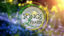 Songs of Praise - Se59 - Ep12 - Holy Week HD Watch HD Deutsch