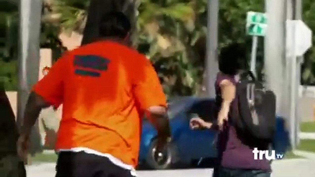 South Beach Tow - Se1 - Ep09 HD Watch HD Deutsch