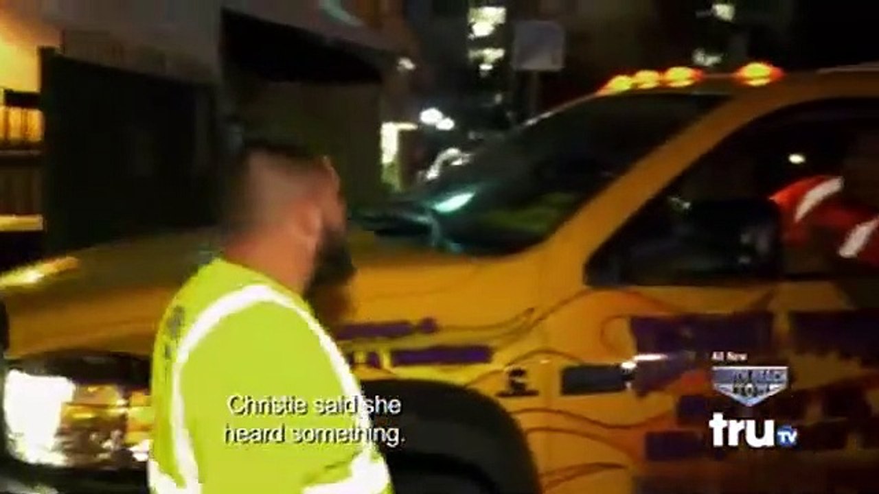 South Beach Tow - Se1 - Ep08 HD Watch HD Deutsch