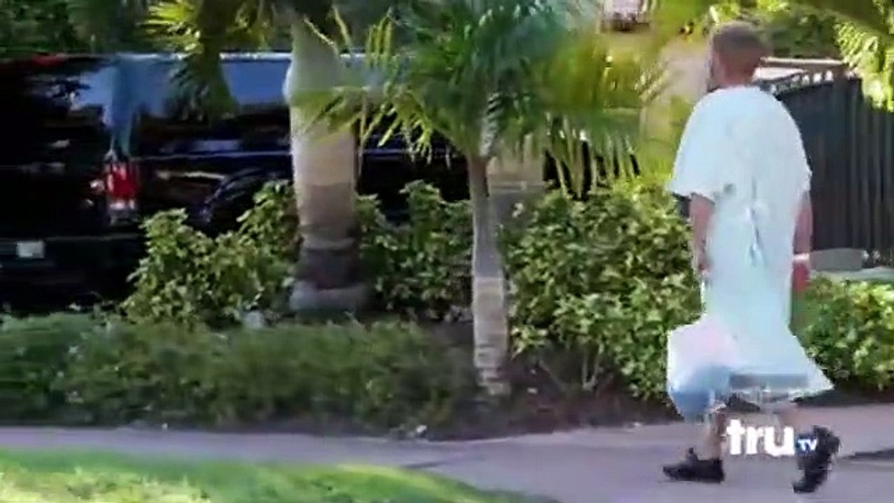 South Beach Tow - Se1 - Ep07 HD Watch HD Deutsch