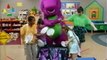 Barney $$ Friends - Se1 - Ep03 HD Watch HD Deutsch