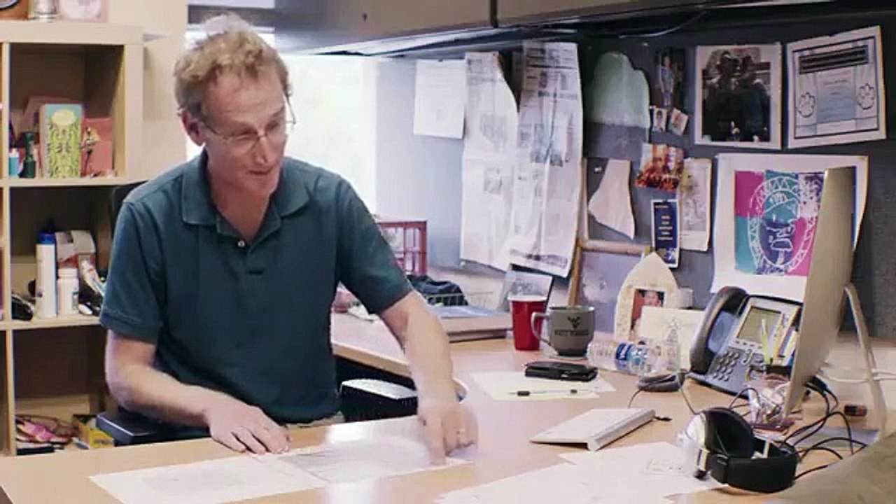 Space's Deepest Secrets - Se2 - Ep09 - Stranger Signals from Alien Worlds HD Watch HD Deutsch